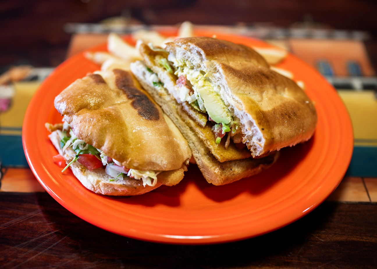 DSC_3067-Enhanced-NR