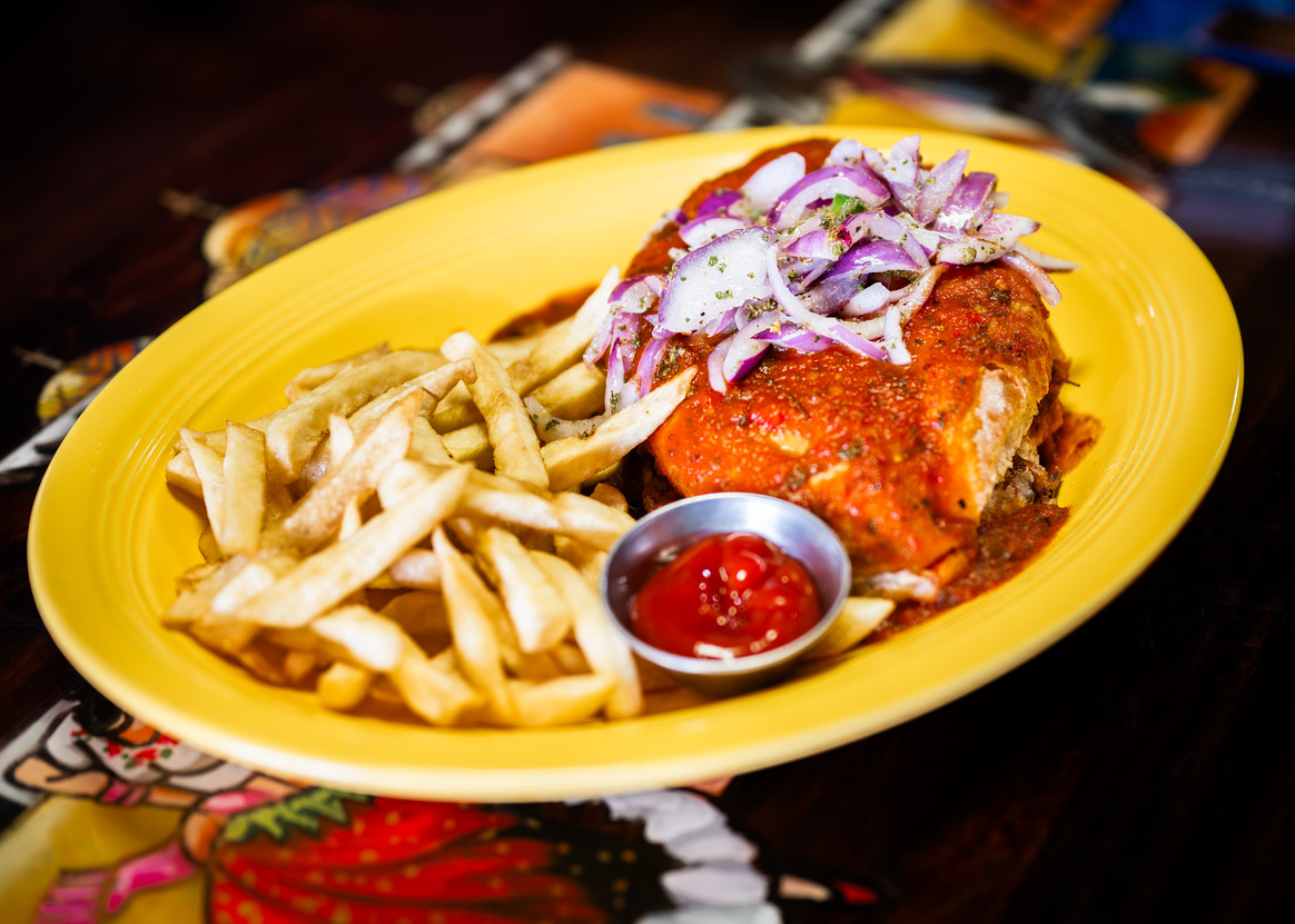 DSC_3101-Enhanced-NR